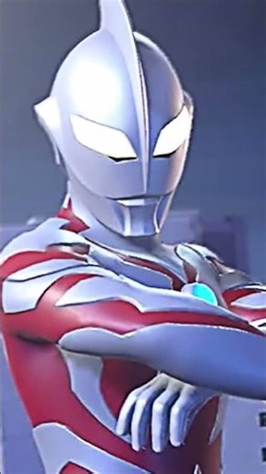 jj ultraman belial
