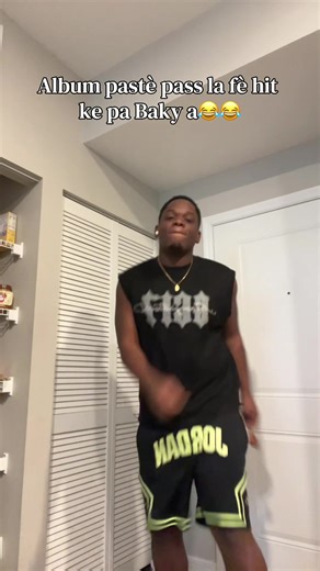 T B A🇭🇹 (@_theddy0)’s video of Baky Popilè