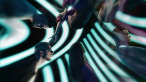 Neslėpsime - tai mėgstamiausia Žemaitukų daina mūsų ofise ❤😜 Iki susitikimo su karščiausia grupe Lietuvoje lieka jau visai nebedaug. 👉 Bilietai: bit.ly/Superfiesta-Londonas 👉 Bilietai: bit.ly/Zemaitukai-Peterborough | EDK Events