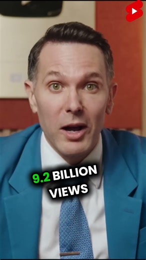 How Much did Law By Mike Earn From YouTube Shorts #shorts