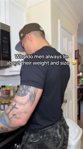 The Truth Behind Smart Scales: Accuracy in Weight Measurement