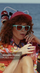 Congratulations to the 83rd #GoldenGlobes nominees for Best Female Actor – Television – Musical/Comedy ✨⬇️ • KRISTEN BELL | NOBODY WANTS THIS • AYO EDEBIRI | THE BEAR • SELENA GOMEZ | ONLY MURDERS IN THE BUILDING • NATASHA LYONNE | POKER FACE • JENNA ORTEGA | WEDNESDAY • JEAN SMART | HACKS See who wins 🏆 LIVE → Sunday, Jan. 11 at 5 PT | 8 ET on CBS and Paramount ! | Golden Globes