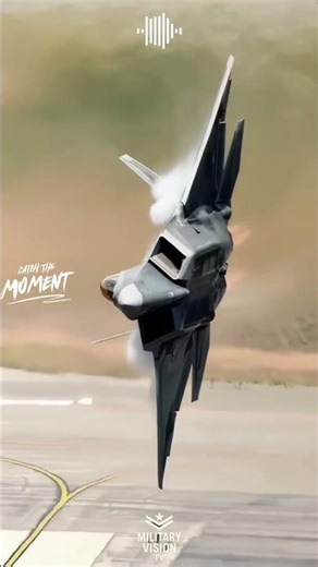 🇺🇸 Inside the Life of a US Air Force Pilot: America's Sky Warriors!