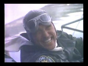 Henry Weinhards 1977