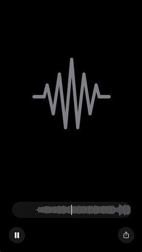 Las asta aici 🤭 #fy #fyp #foryoupage #grwm