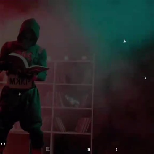 ( 😘😘☠️🤫 )#viral video # 1 milion # tik tok trending #