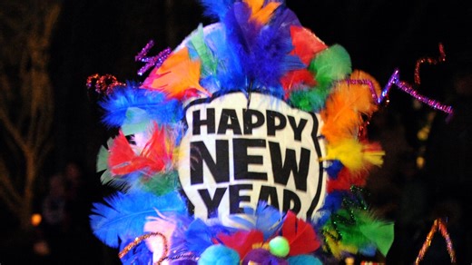 New Year's Eve weather forecast for Cape Cod: Will the rain hold off?