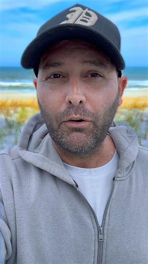 2.6K views · 169 reactions | The devil has been using words to wound...