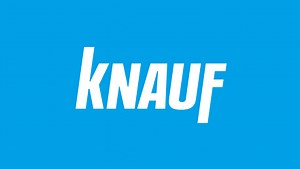 Aquapanel® Outdoor Knauf | Lastre per pareti esterne a secco