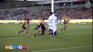 26K views · 837 reactions | 輦 AUSSIE WATCH | Ahead of the start of Sky Super Rugby Trans-Tasman this Friday, check out 10 of the best tries from the recently completed Super Rugby AU tournament. | Super Rugby NZ | Facebook