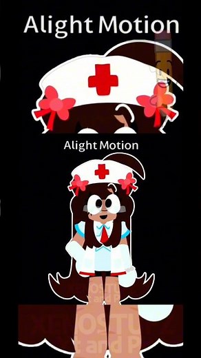 #bfdi #bfb #osc #tpot #halloween #funny #objectshowcommunity #objectshows #animation #alightmotion