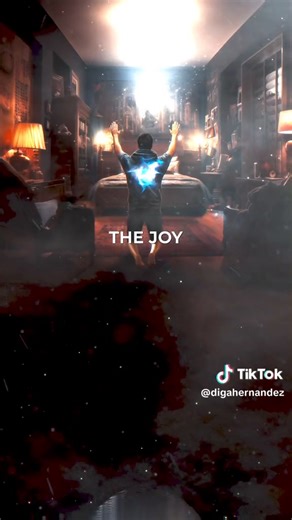 How to Feel the Anointing | Holy Spirit TV