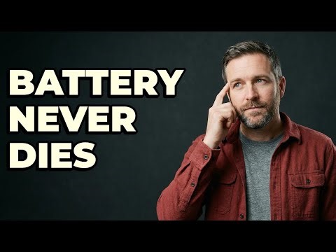 How To Prevent My Car Battery From Dying Again?