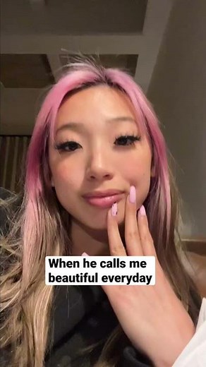 MsMunchie’s new favorite audio #shorts