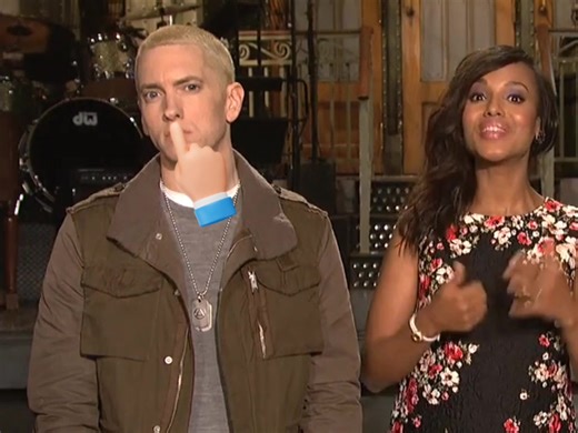 Eminem Meme Compilation: Bye Bye Fun