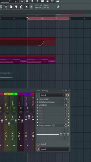 FL Studio Tape Stop Effect Tutorial