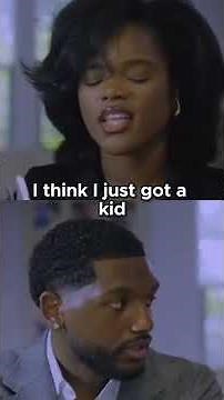 Romans 9 Explained: Why God Shows Mercy and Hardens Hearts#bible #God #explained #understanding