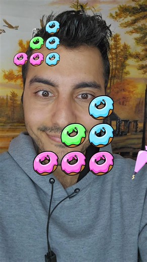 Painting game coloring match puzzle game #game