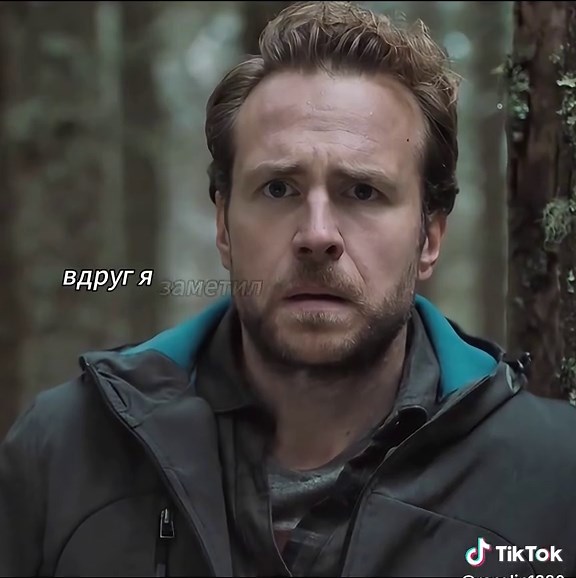 Explore the Best US Movies: Reviews and Competitions