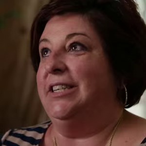 60K views · 142 reactions | Research shows that EFT (Tapping) is highly effective at reducing symptom severity in veterans with PTSD and we've seen amazing transformations from individuals dealing with traumatic events from their past. If you are dealing with the effects of trauma, please give Tapping a try. | The Tapping Solution | Facebook