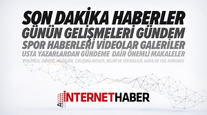 Alicia Keys kimdir aslen nereli eşi ve çocukları var mı?