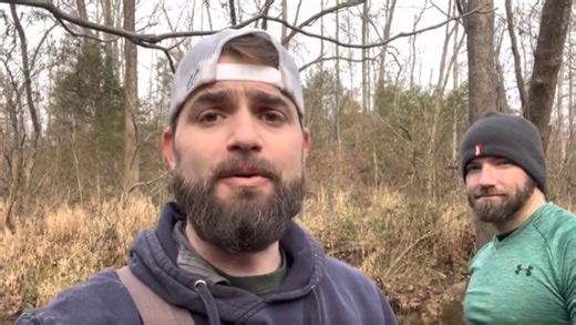 Bedrock Gold Prospecting: Scrape, Sift, Strike Gold!