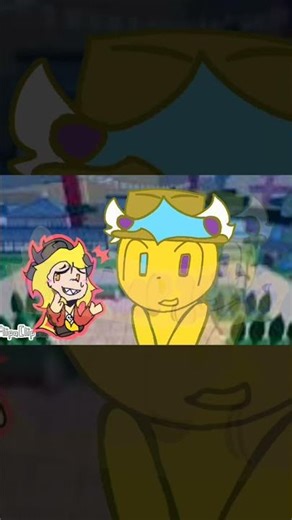 trend///dinosaurs Go rawwr!///arowe//blox fruits