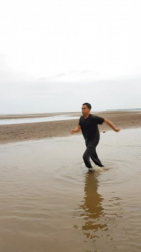 2.2M views · 38K reactions | Gunshot #reelsfbシ #fbreels #viralreels #viralreelsfacebook #comedy #funnyvideos #everyone #funny #fun #highlights | Master Tikalon | Facebook