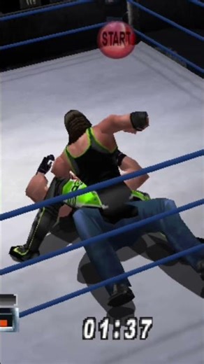 X pac wwf no mercy android #androidgameplay #wwe #wwe2k22 #wwe2k24 #xpac