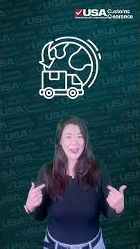 6 Steps to Start an Import Business From Home