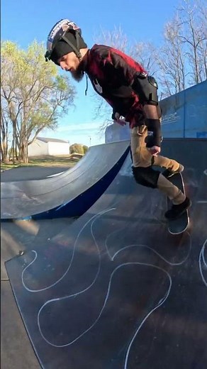 Why knee pads are important ￼ for skateboarding