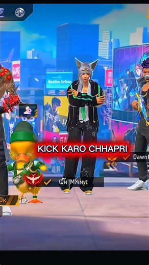 Don't belive Online friends 😭 online friends dark reality 😰 #shorts #viralshorts #freefire