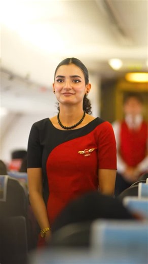 SpiceJet Airlines | Guess correctly and fly for FREE. It IS that easy! #flyspicejet #spicejet #ContestAlert #Contest #FreeTickets #travel #flights... | Instagram