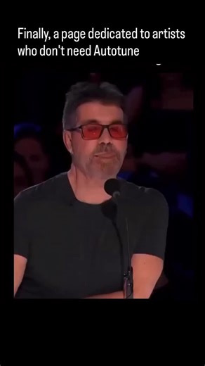 X Factor & Got Talent: Unstoppable Audition Showstoppers