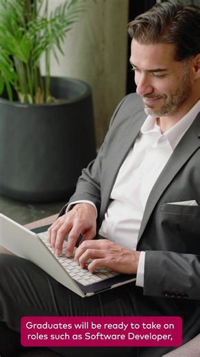 𝑷𝒐𝒔𝒕𝒈𝒓𝒂𝒅𝒖𝒂𝒕𝒆 𝑷𝒓𝒐𝒇𝒆𝒔𝒔𝒊𝒐𝒏𝒂𝒍 𝑫𝒊𝒑𝒍𝒐𝒎𝒂 𝒊𝒏 𝑺𝒐𝒇𝒕𝒘𝒂𝒓𝒆 𝑫𝒆𝒗𝒆𝒍𝒐𝒑𝒎𝒆𝒏𝒕 | 𝑩𝒖𝒊𝒍𝒅 𝒀𝒐𝒖𝒓 𝑭𝒖𝒕𝒖𝒓𝒆 𝒊𝒏 𝑻𝒆𝒄𝒉Z 🚀 Ready to take your career to the next level? The Postgraduate Professional Diploma in Software Development from the College of Contract Management UK is your gateway to a successful tech career. 💡 Develop the skills that employers demand — from programming and software engineering to systems design and agile development — all through 