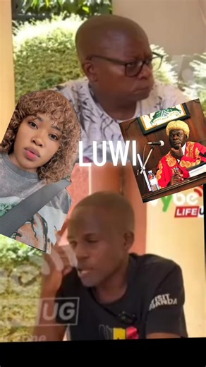 Filmy użytkownika Detective 🕵️‍♂️ 001 (@gagameldetective1) z muzyką original sound - Detective 🕵️‍♂️ 001