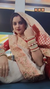 Toba tumhare ye ishare..... | Laxmi Shakya