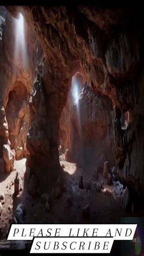 The Greek Library of Kos #ancientcivilizations #ancienthistory #ancientmysteries