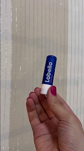 2025 Labello Lip Balm Review #shorts #labello #lipbalm #lipbalmlove #lipbalmcollection