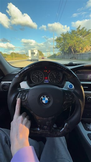 N54ST on Instagram: "Cruise in the Single Turbo N54 Tuned by @cd919__ & @mhd.tuning w/ Rolling Anti Lag Sponsors ⤵️ * @Bimmer.Plug “N54ToTheFront” * Discount code * * @bimmer.Vault “N54ToTheFront10” * Discount code * * @SocalE9x “N54ToTheFront” Discount code * * @malo_industries “N54ToTheFront” Discount Code * * @paradigmenengineering Polished Oil Cooler accessories ! * * @armmotorsports Get Armed today with quality Bolt Ons from ARM! #n54 #n54gang #n54VsTheWorld #n54singleturbo #N54ToTheFront"