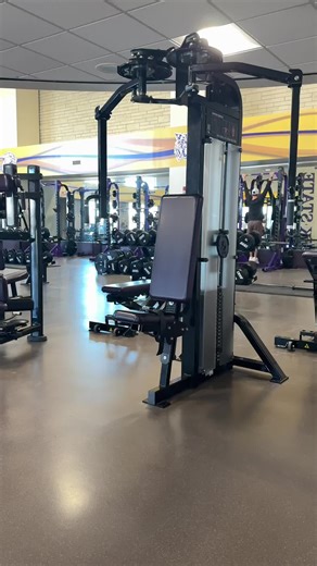 Science-Based Bodybuilding Techniques