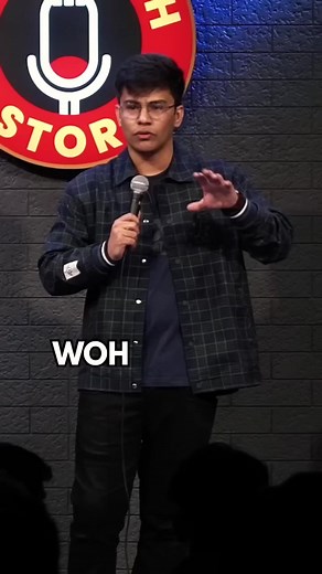 1.1M views · 10K reactions | Makeup JOKE #reels #shorts #comedy #funny #memes #funnymemes #humor #fun #follow #trending #comedian | Fun Suhel | Facebook