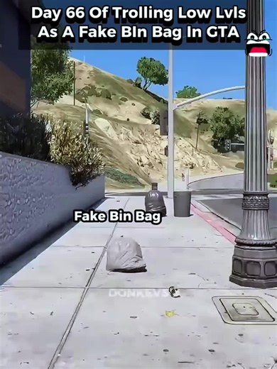 Games#game #fyp | volcano eruption footage