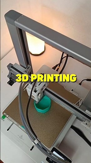 3D Printing settings for beginners - Part 1 | Artifyworks