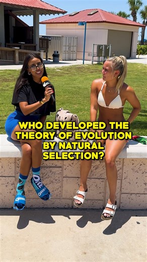 251K views · 262 reactions | Math is a hard subject 沈 #TriviaWithStrangers #Trivia #Geometry #College #Biology #Education #Cashout #Fun #ClearWaterBeach | ODD SOX | Facebook