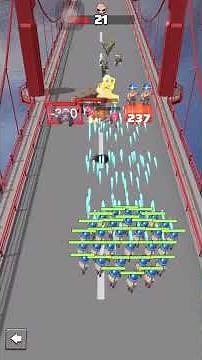 Last War Survival Frontline Breakthrough Level 33 Walkthrough/Guide #lastwarsurvivalgame