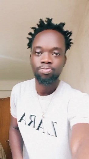 1000 vidios nona lança musica completo...