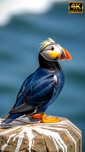 16K views · 1.5K reactions | This close-up clip captures the...