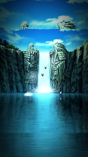 New Naruto Episodes - Everything You Need To Know • • • #naruto #newnarutoseries #boruto