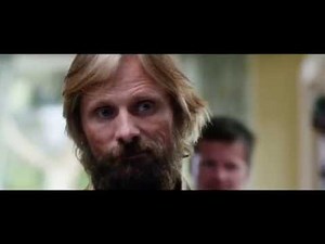 Captain Fantastic bande-annonce officielle - Viggo Mortensen, Frank Langella
